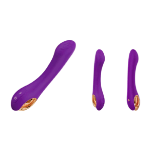 PulseG Stick