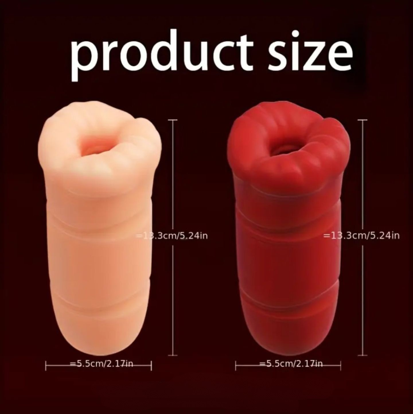 OralDrive 5D – תמונה 2