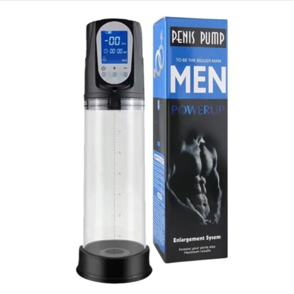Pump-01