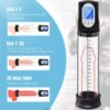 Pump-02