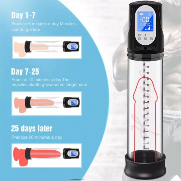 Pump-02