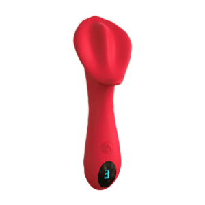 GlowFlex