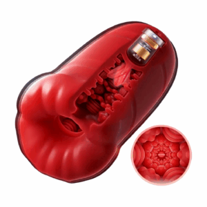 OralDrive 5D
