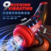 male-masturbator-loveilat-012