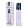 male-vacuum-pump-loveilat-01