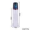 male-vacuum-pump-loveilat-02