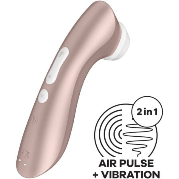 satisfyer-pro-2-loveilat-02