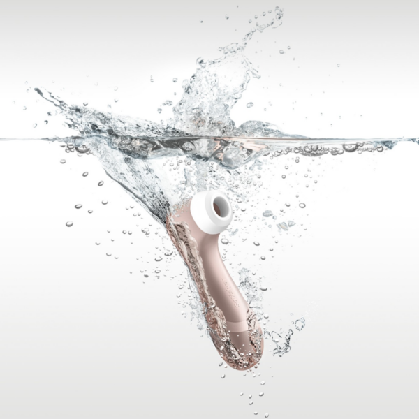satisfyer-pro-2-loveilat-03