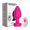 wireless-anal-vibrator-loveilat-01