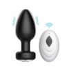 wireless-anal-vibrator-loveilat-02