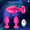 wireless-anal-vibrator-loveilat-03