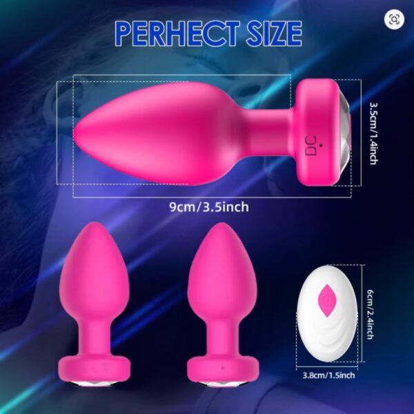 wireless-anal-vibrator-loveilat-03