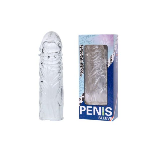 transparentna-navlaka-za-penis-13cm-
