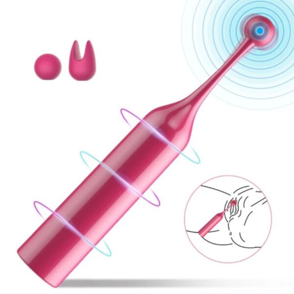 vibrator_clitoris-021