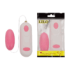 Bullet Mini Vibrador-2