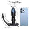 plug-1