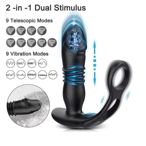plug-4