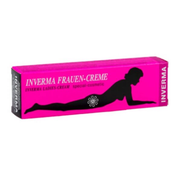Inverma-01