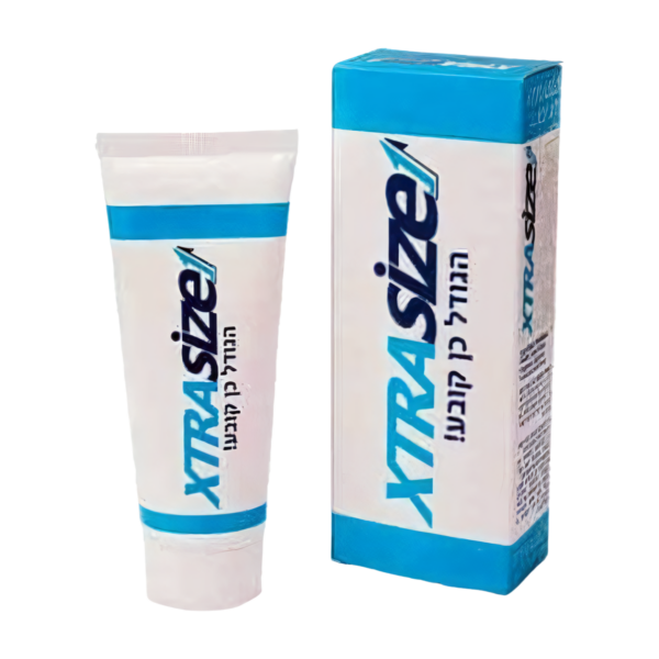 xrtasize_cream