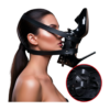 loveilat-Mask-1