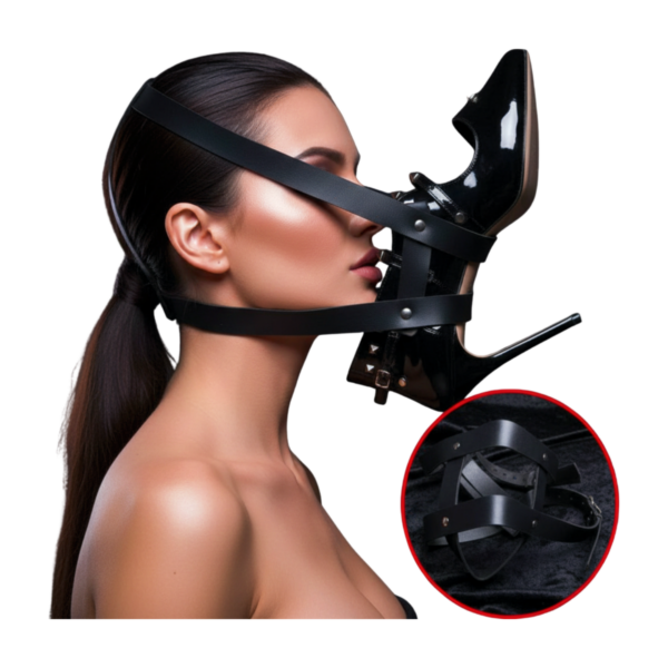 loveilat-Mask-1