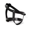 loveilat-Mask-4