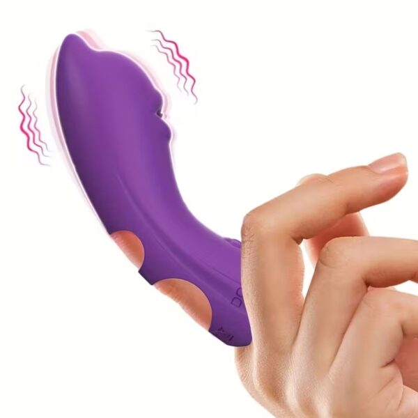 loveilat-clit-02