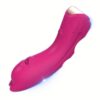 loveilat-clit-03
