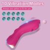 loveilat-clit-04