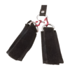 Handcuffs_Collar_Set_04