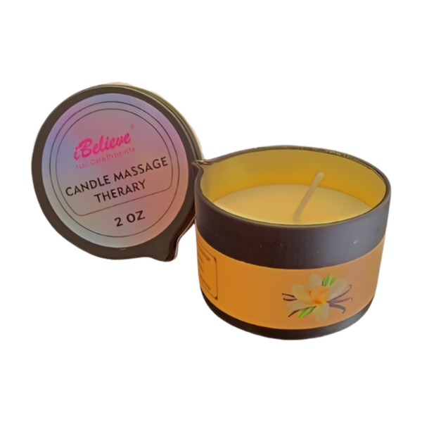 candle-massage-2