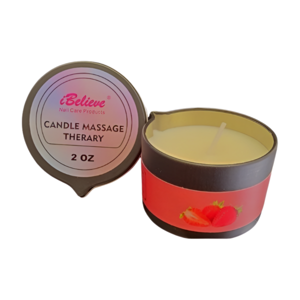 candle-massage-3