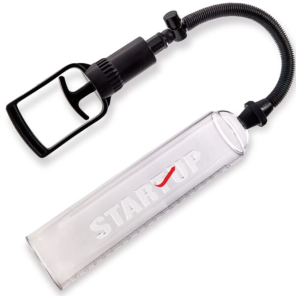 startUP-eilat-1
