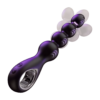 Rotating Anal Vibrator-loveilat-01
