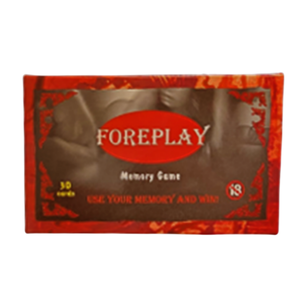 English-game-loveilat-01