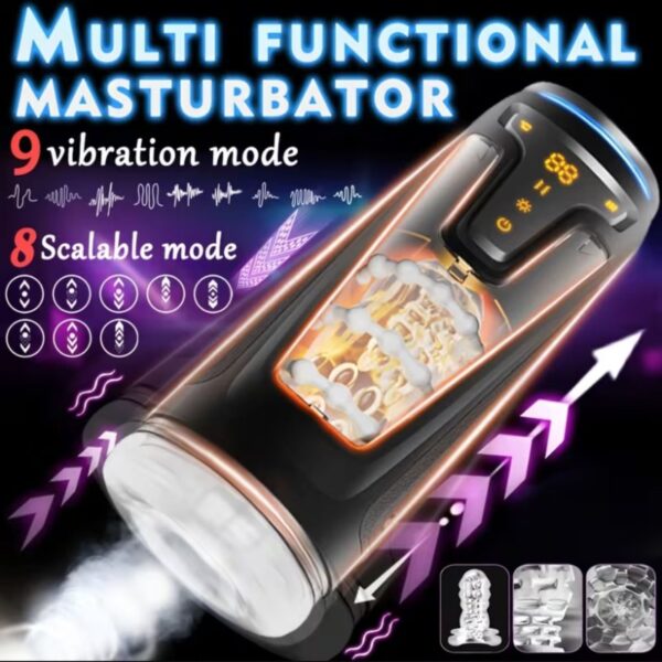 automatic-male-masturbator-loveilat-02