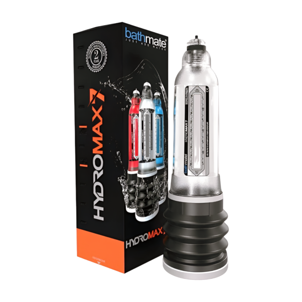 bathmate-hydromax-pump-loveilat-01.jpg