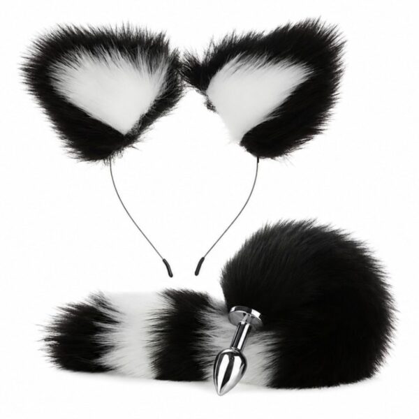 furry-tail-plug-loveilat-01d