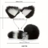 furry-tail-plug-loveilat-02