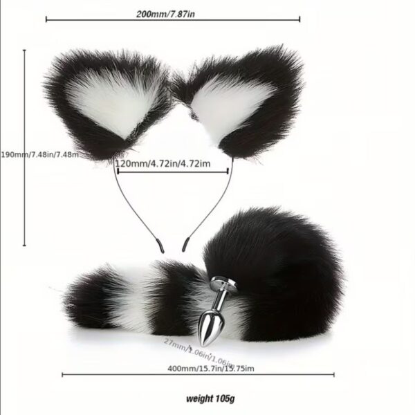 furry-tail-plug-loveilat-02