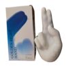 golden-hand-vibrator-loveilat-01.jpg