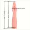large-hand-dildo-loveilat-02