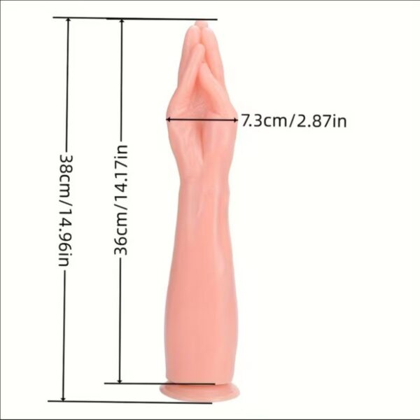 large-hand-dildo-loveilat-02