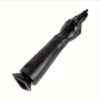 large-hand-dildo-loveilat-03