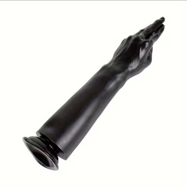 large-hand-dildo-loveilat-03