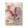 mini-suction-vibrator-loveilat-01.jpg
