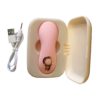 mini-suction-vibrator-loveilat-02.jpg