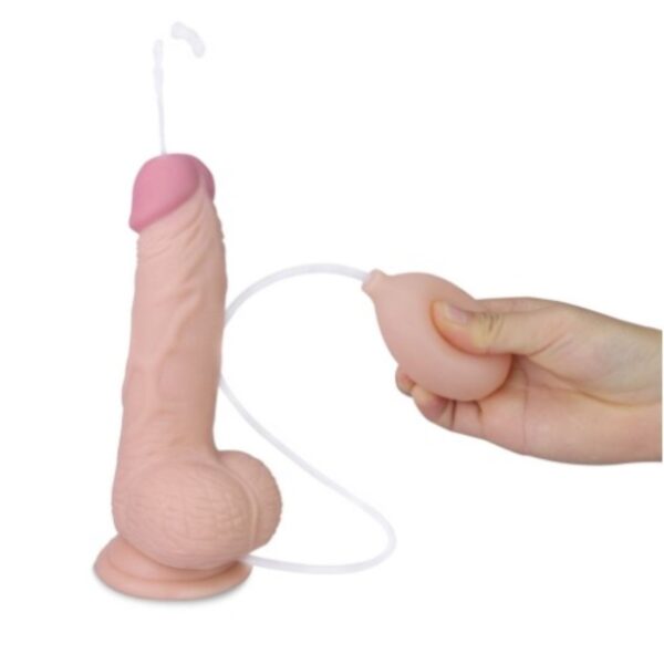 realistic-dildo-pump-loveilat-02.jpg