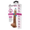 rotating-thrusting-vibrator-loveilat-01