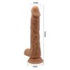 rotating-thrusting-vibrator-loveilat-02